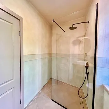 Wellness&spa * Motovun