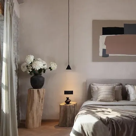 Wellness&spa Villa Motovun