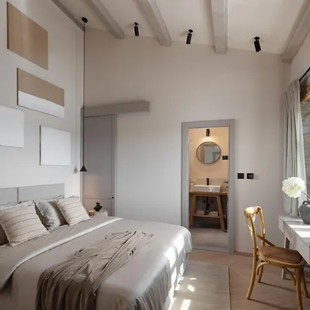 Wellness&spa Villa *